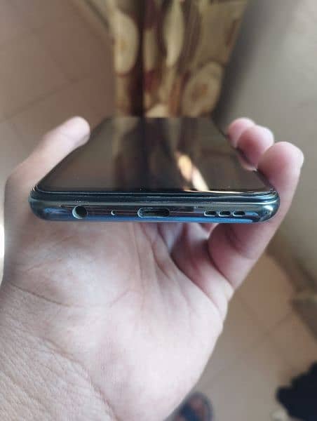 Realme Gt Master Edition 10/10 Condition full box 2