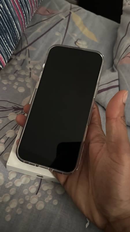 iPhone 16 Pro Max - LLA - Desert Titanium - 256GB 6