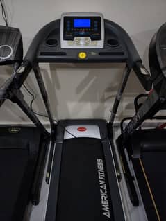 Treadmills(03214639061)/Running