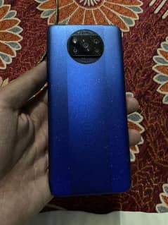 Poco X3 Pro ( non pta)