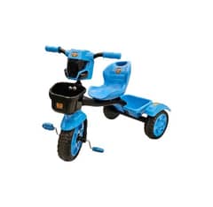 Kid Cycle 0306-4498688