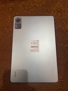 Redmi pad SE 8/256 0