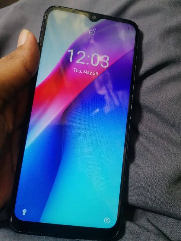 itel A49.2 gb 32 gb 3