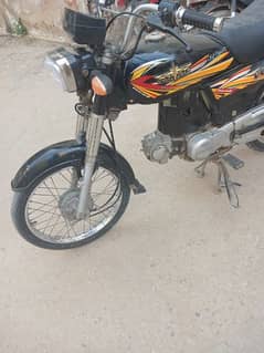 Union star bike for sale 2021 model