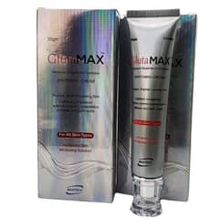 Glutamax