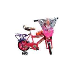 KID CYCLE 0306-4498688