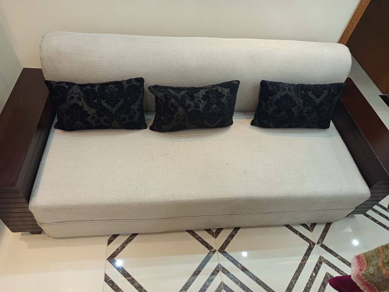 7 seater sofa for sale 8