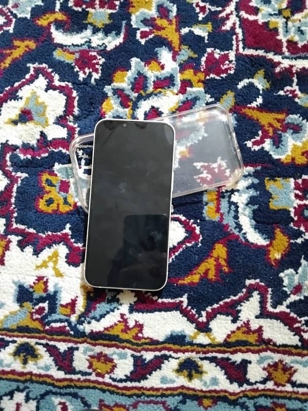 iPhone 14 128gb non pta jv 2