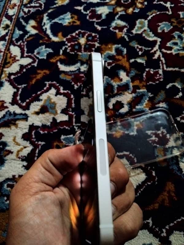 iPhone 14 128gb non pta jv 3