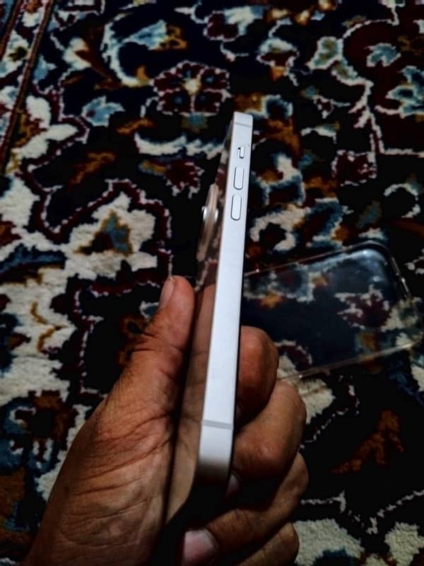 iPhone 14 128gb non pta jv 4