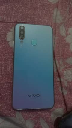 Vivo