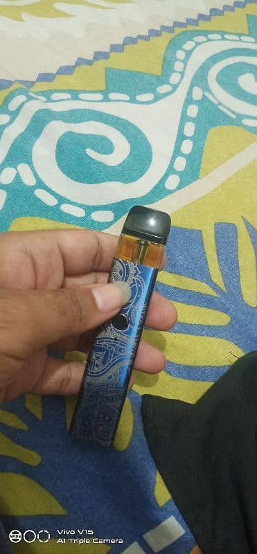 Pode Vaporesso 3 8