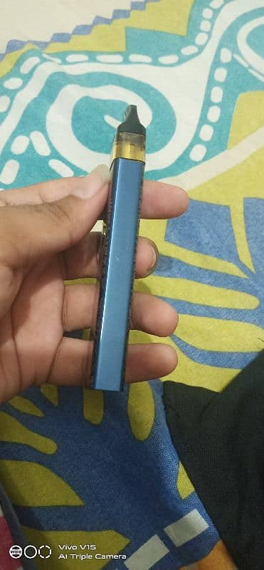 Pode Vaporesso 3 9