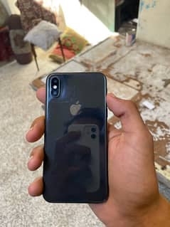 iphone xs