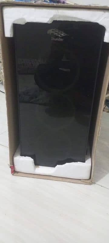 Gaming Pc for urgent sell 5