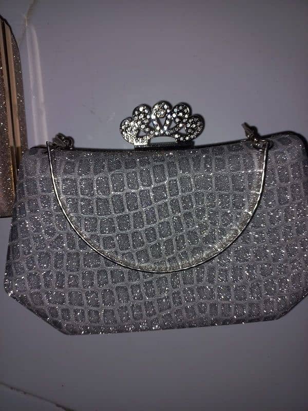 bridal clutches 1