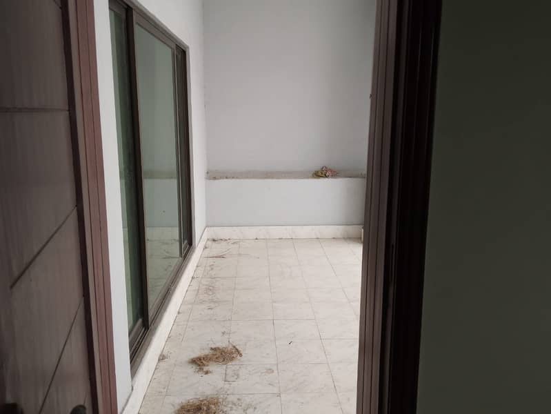 1 Kanal House Available For Rent Very Closed To LDA OFFICE 15