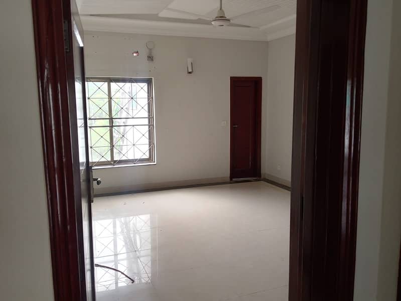 1 Kanal House Available For Rent Very Closed To LDA OFFICE 21