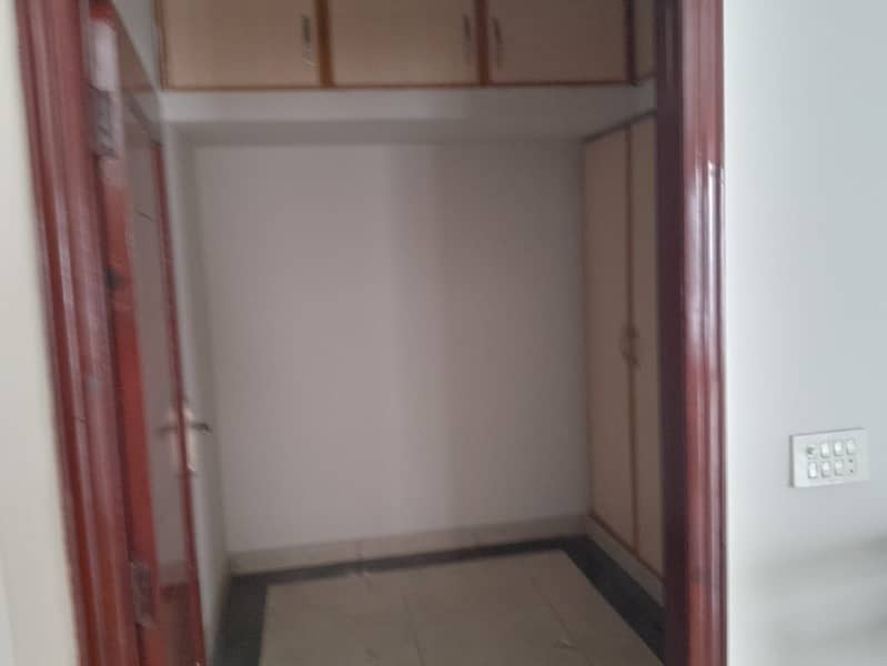 1 Kanal House Available For Rent Very Closed To LDA OFFICE 22