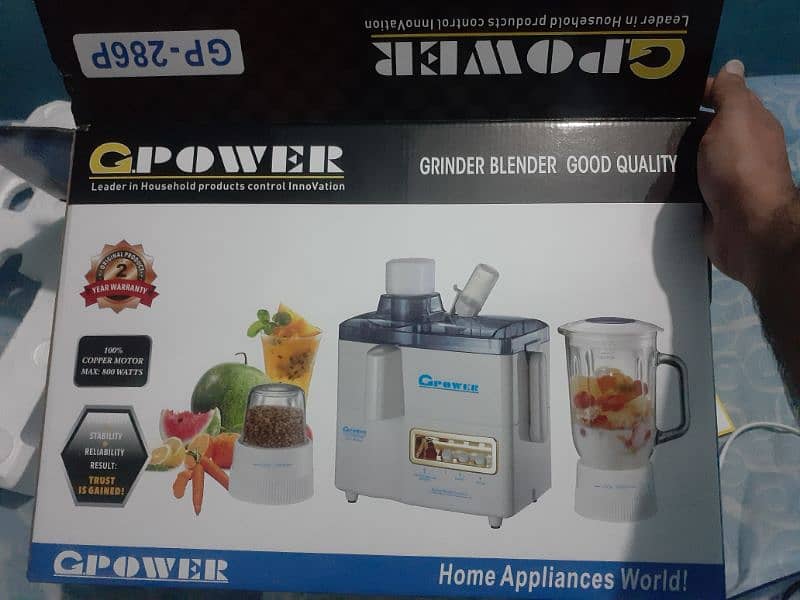 juicer machine for sale new hain 2 bar hui hain sirf 7