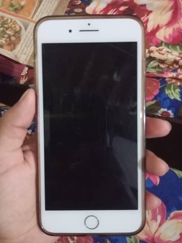 iPhone 7plus bypass non pta 128gb only mobile ha 3