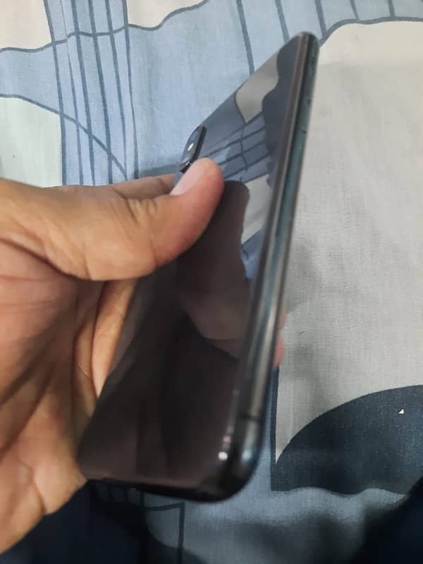 iPhone X 64gb no pta 0