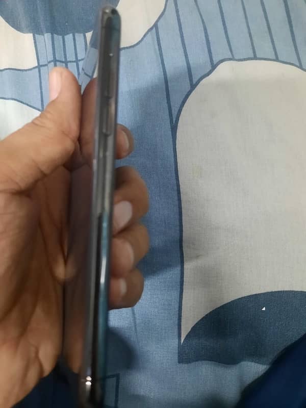 iPhone X 64gb no pta 2