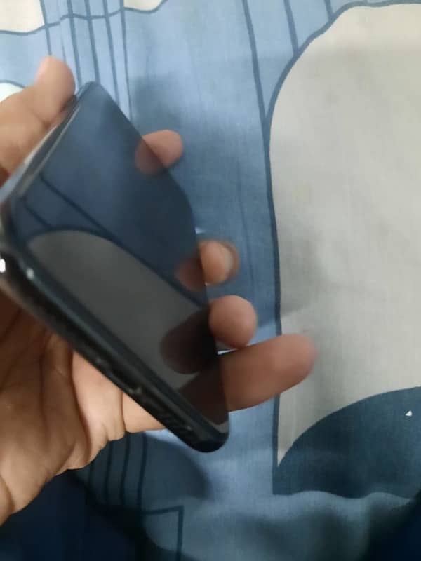 iPhone X 64gb no pta 3