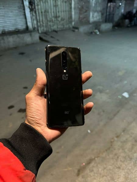 oneplus 8 0