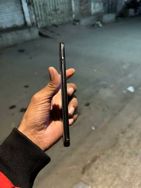 oneplus 8 1