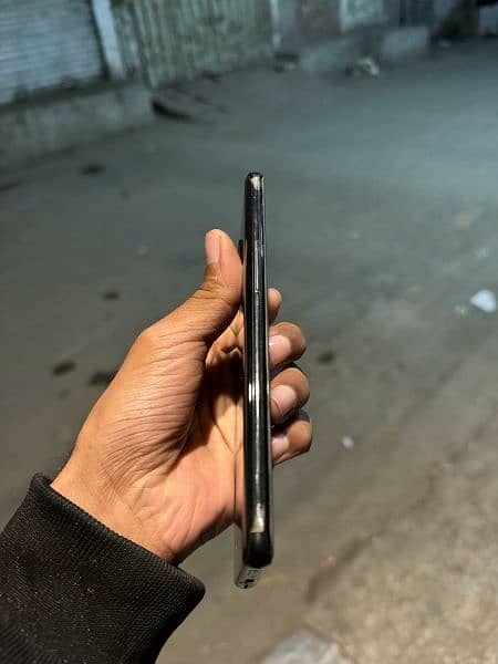 oneplus 8 4