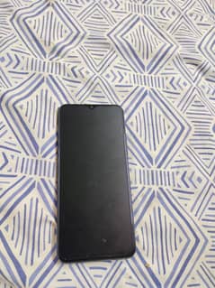 vivo y20 for sale in good condition