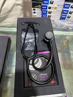 Stethoscope For sale