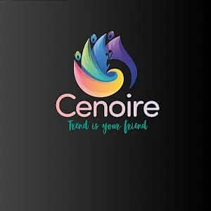 cenoire