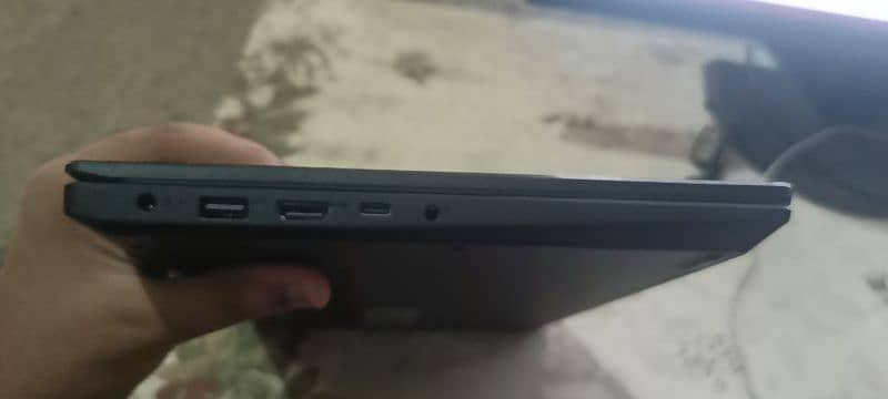 Lenovo V14 i5 12th Gen 16gb 256gb 5