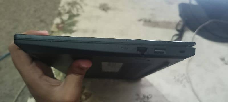 Lenovo V14 i5 12th Gen 16gb 256gb 6