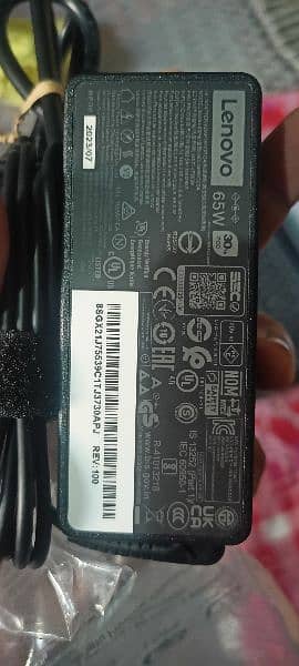 Lenovo V14 i5 12th Gen 16gb 256gb 9