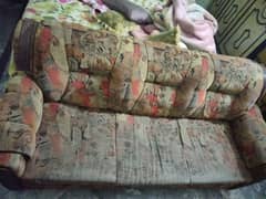 sofa set for sale 0