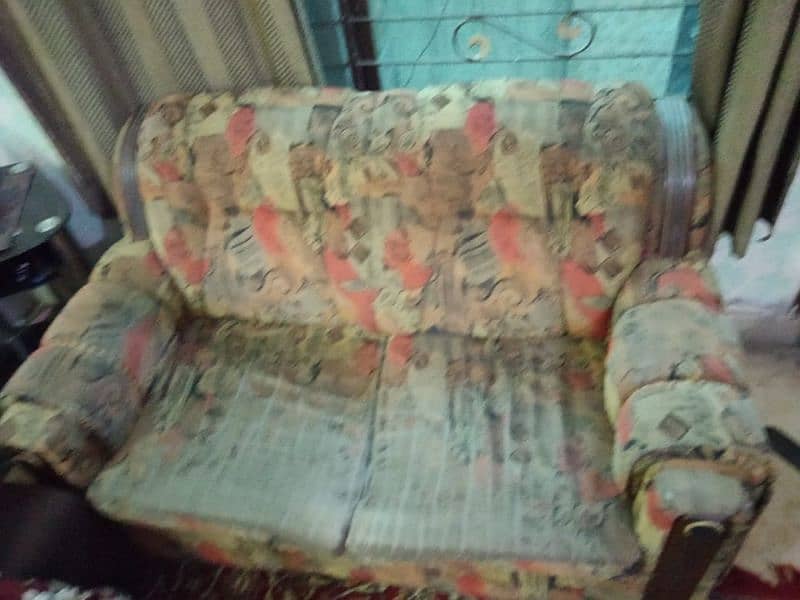 sofa set for sale 1