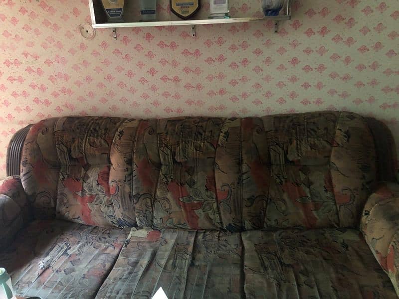 sofa set for sale 4