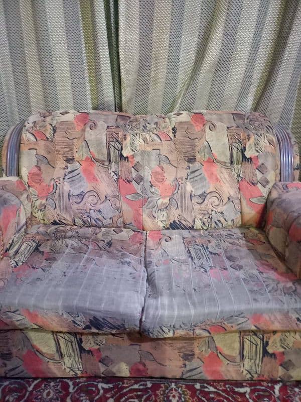 sofa set for sale 5