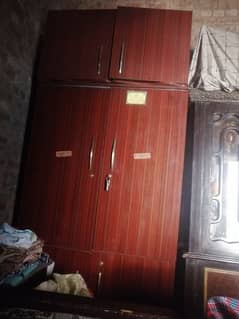 Complete Household Furniture For sale just 5 years used need money