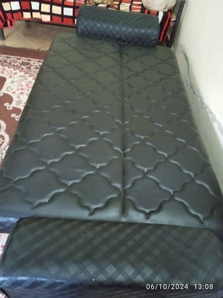 sofacum bed 3