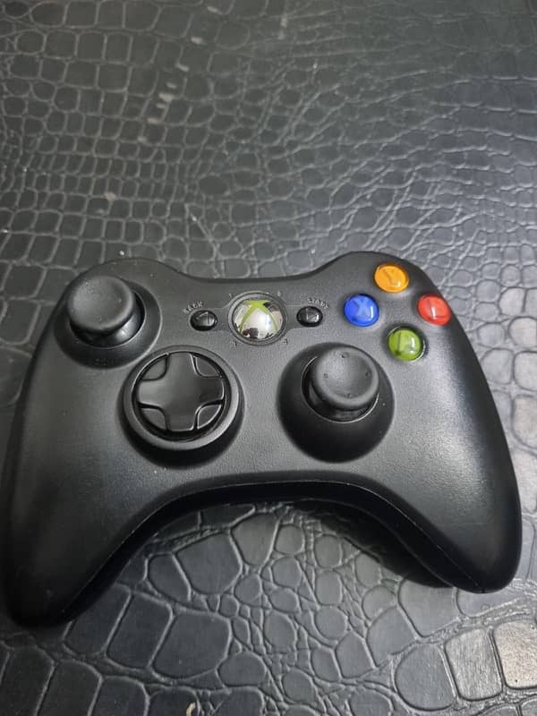 xbox 360 1