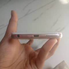 oppo f1s hai 4/64 hai pta approve hai