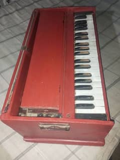 Jarman jublite Harmonium for sale