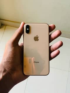 iphone xs non pta