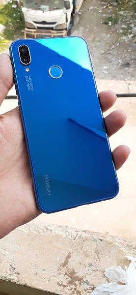 huawei p20 lite 1