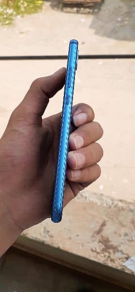 huawei p20 lite 3