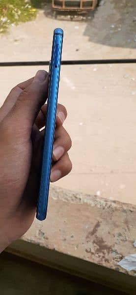 huawei p20 lite 4